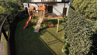 Apartamento en venta de 3 habitación en zona 15 Vista Hermosa 1 — Apartamento en Venta en Vista Hermosa I, Zona 15, Guatemala, Ciudad — miniatura 8 de 12