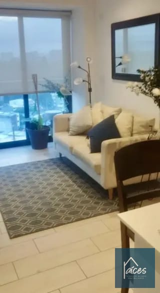 Apartamento amueblado en Renta QUO Zona 4 (D) — Apartamento en Alquiler en QUO, Zona 4, Guatemala, Ciudad — miniatura 1 de 17