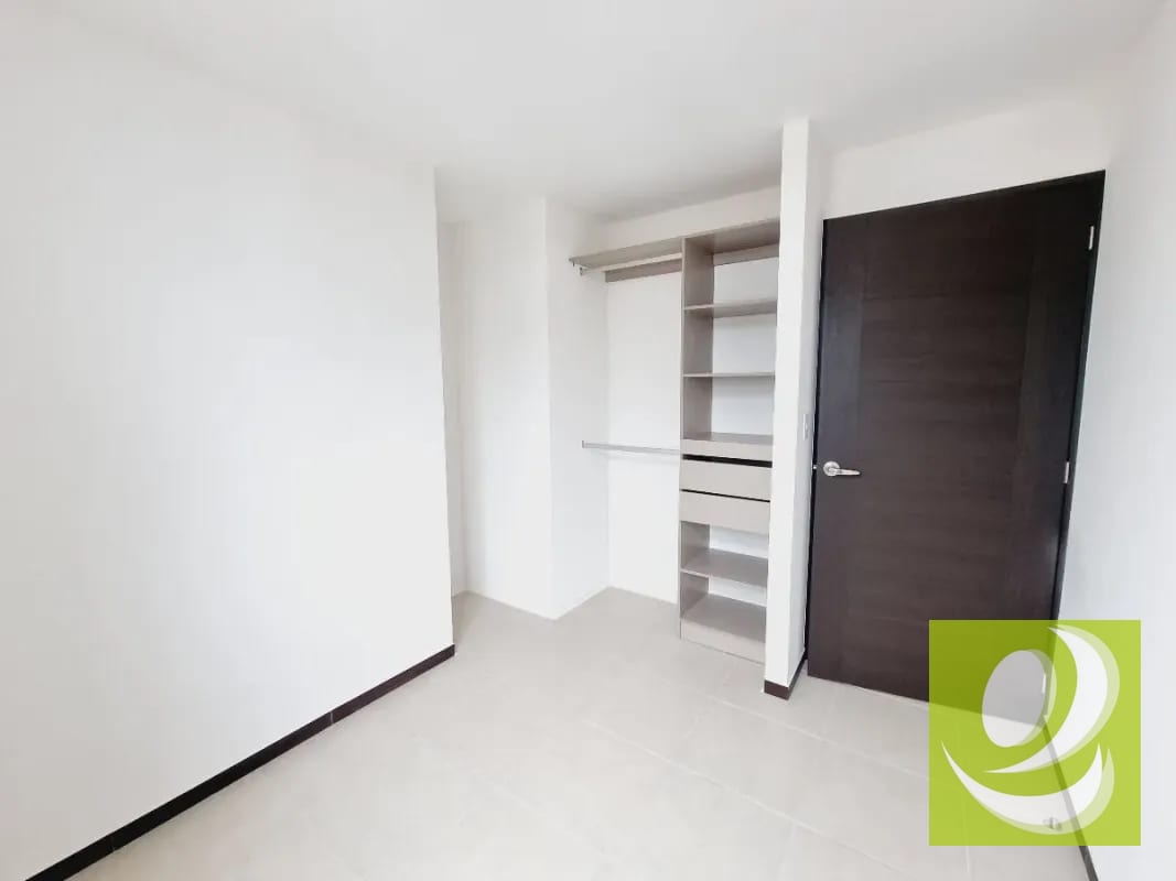 Vendo Apartamento en Parque San Jorge zona 11 — Apartamento en Venta en Zona 11, Guatemala, Ciudad — foto 2 de 4