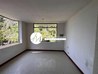 Casa en Venta en Zona 10 — Casa en Venta en Zona 10, Guatemala, Ciudad — miniatura 6 de 8