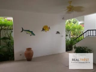 Casa en Venta Chulamar Puerto de San José — Casa vacacional en Venta en Escuintla, Guatemala, Ciudad — miniatura 16 de 17