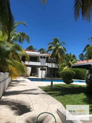 Casa en Venta Chulamar Puerto de San José — Casa vacacional en Venta en Escuintla, Guatemala, Ciudad — miniatura 14 de 17