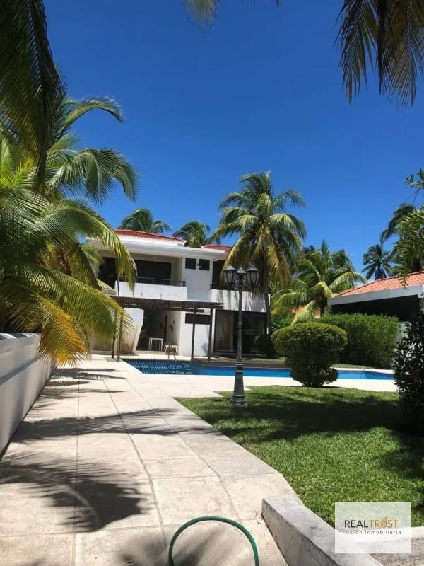 Casa en Venta Chulamar Puerto de San José — Casa vacacional en Venta en Escuintla, Guatemala, Ciudad — foto 14 de 17