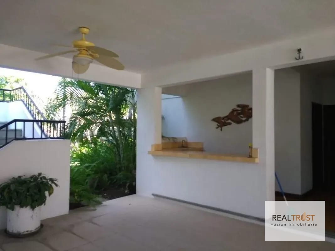 Casa en Venta Chulamar Puerto de San José — Casa vacacional en Venta en Escuintla, Guatemala, Ciudad — foto 13 de 17