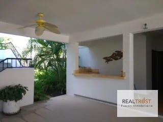 Casa en Venta Chulamar Puerto de San José — Casa vacacional en Venta en Escuintla, Guatemala, Ciudad — miniatura 13 de 17