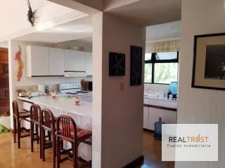 Casa en Venta Chulamar Puerto de San José — Casa vacacional en Venta en Escuintla, Guatemala, Ciudad — miniatura 11 de 17