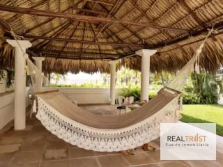 Casa en Venta Chulamar Puerto de San José — Casa vacacional en Venta en Escuintla, Guatemala, Ciudad — miniatura 9 de 17