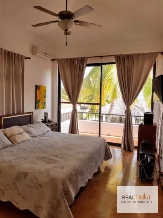 Casa en Venta Chulamar Puerto de San José — Casa vacacional en Venta en Escuintla, Guatemala, Ciudad — miniatura 6 de 17