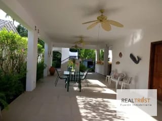 Casa en Venta Chulamar Puerto de San José — Casa vacacional en Venta en Escuintla, Guatemala, Ciudad — miniatura 4 de 17