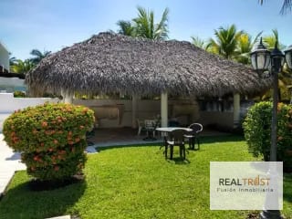 Casa en Venta Chulamar Puerto de San José — Casa vacacional en Venta en Escuintla, Guatemala, Ciudad — miniatura 2 de 17