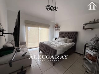 CASA C/ JARDÍN Y PERGOLA Z.16- 3 HAB. / VISTAS DE SAN ISIDRO — Casa en Venta en Vistas de San Isidro, Zona 16, Guatemala, Ciudad — miniatura 3 de 10