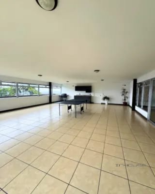 APARTAMENTO EN VENTA ZONA 16  BOSQUES DE EUSKADI — Apartamento en Venta en Zona 16, Guatemala, Ciudad — miniatura 14 de 16