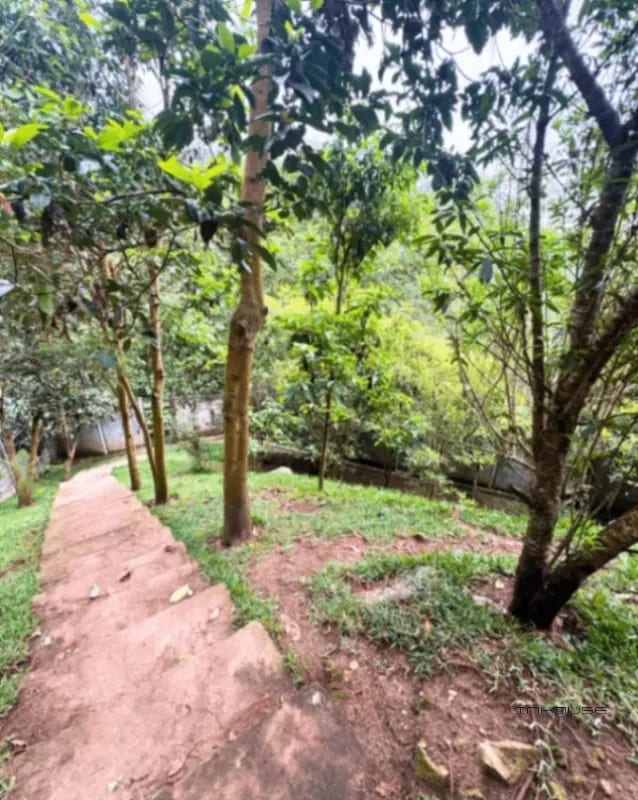 APARTAMENTO EN VENTA ZONA 16  BOSQUES DE EUSKADI — Apartamento en Venta en Zona 16, Guatemala, Ciudad — foto 13 de 16