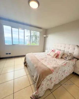 APARTAMENTO EN VENTA ZONA 16  BOSQUES DE EUSKADI — Apartamento en Venta en Zona 16, Guatemala, Ciudad — miniatura 10 de 16