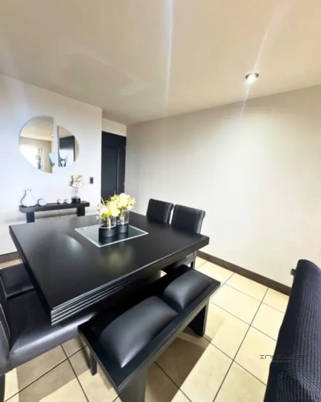 APARTAMENTO EN VENTA ZONA 16 BOSQUES DE EUSKADI — Apartamento en Venta en Zona 16, Guatemala, Ciudad — foto 9 de 16