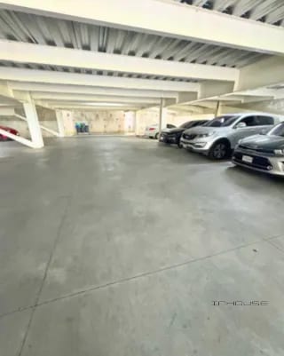 APARTAMENTO EN VENTA ZONA 16  BOSQUES DE EUSKADI — Apartamento en Venta en Zona 16, Guatemala, Ciudad — miniatura 5 de 16