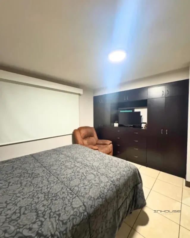 APARTAMENTO EN VENTA ZONA 16  BOSQUES DE EUSKADI — Apartamento en Venta en Zona 16, Guatemala, Ciudad — foto 3 de 16