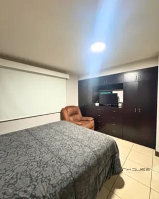 APARTAMENTO EN VENTA ZONA 16  BOSQUES DE EUSKADI — Apartamento en Venta en Zona 16, Guatemala, Ciudad — miniatura 3 de 16