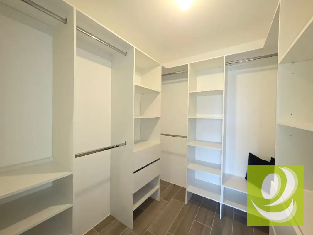 Vendo Apartamento en el Primer Nivel en zona 14 — Apartamento en Venta en Zona 14, Guatemala, Ciudad — foto 2 de 6