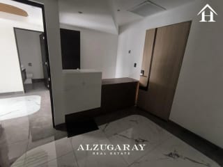 CLINICA MODERNA C/ RECEPCIÓN 50 MT2 / EDIF. RENOVATI ZONA 10 — Clínica en Alquiler en Renovati, Zona 10, Guatemala, Ciudad — miniatura 5 de 6