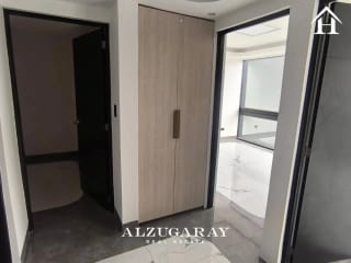 CLINICA MODERNA C/ RECEPCIÓN 50 MT2 / EDIF. RENOVATI ZONA 10 — Clínica en Alquiler en Renovati, Zona 10, Guatemala, Ciudad — miniatura 3 de 6