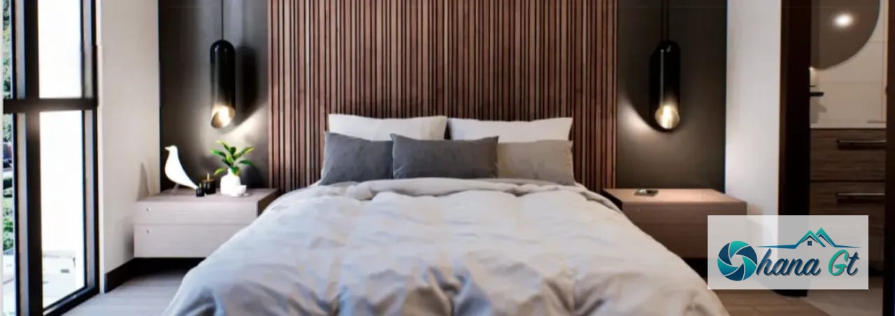 APARTAMENTO NUEVO EN VENTA,  ZONA 16 — Apartamento en Venta en Zona 16, Guatemala, Ciudad — foto 9 de 10