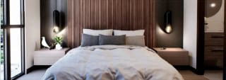 Apartamento Nuevo en Venta, Zona 16 — Apartamento en Venta en Zona 16, Guatemala, Ciudad — miniatura 9 de 10