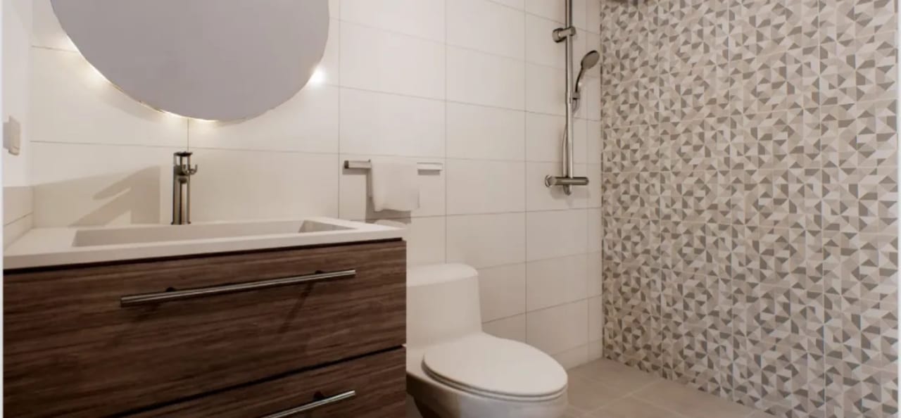 Apartamento Nuevo en Venta, Zona 16 — Apartamento en Venta en Zona 16, Guatemala, Ciudad — foto 8 de 10