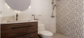 Apartamento Nuevo en Venta, Zona 16 — Apartamento en Venta en Zona 16, Guatemala, Ciudad — miniatura 8 de 10