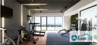 APARTAMENTO NUEVO EN VENTA,  ZONA 16 — Apartamento en Venta en Zona 16, Guatemala, Ciudad — miniatura 6 de 10
