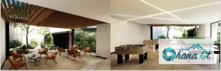 APARTAMENTO NUEVO EN VENTA,  ZONA 16 — Apartamento en Venta en Zona 16, Guatemala, Ciudad — miniatura 4 de 10