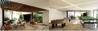 Apartamento Nuevo en Venta, Zona 16 — Apartamento en Venta en Zona 16, Guatemala, Ciudad — miniatura 4 de 10