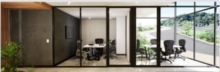 Apartamento Nuevo en Venta, Zona 16 — Apartamento en Venta en Zona 16, Guatemala, Ciudad — miniatura 2 de 10
