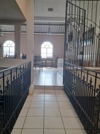 Venta de Negocio en funcionamiento/Café Restaurante — Casa en Venta en Zona 1, Guatemala, Ciudad — miniatura 14 de 16