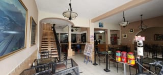 Venta de Negocio en funcionamiento/Café Restaurante — Casa en Venta en Zona 1, Guatemala, Ciudad — miniatura 12 de 16