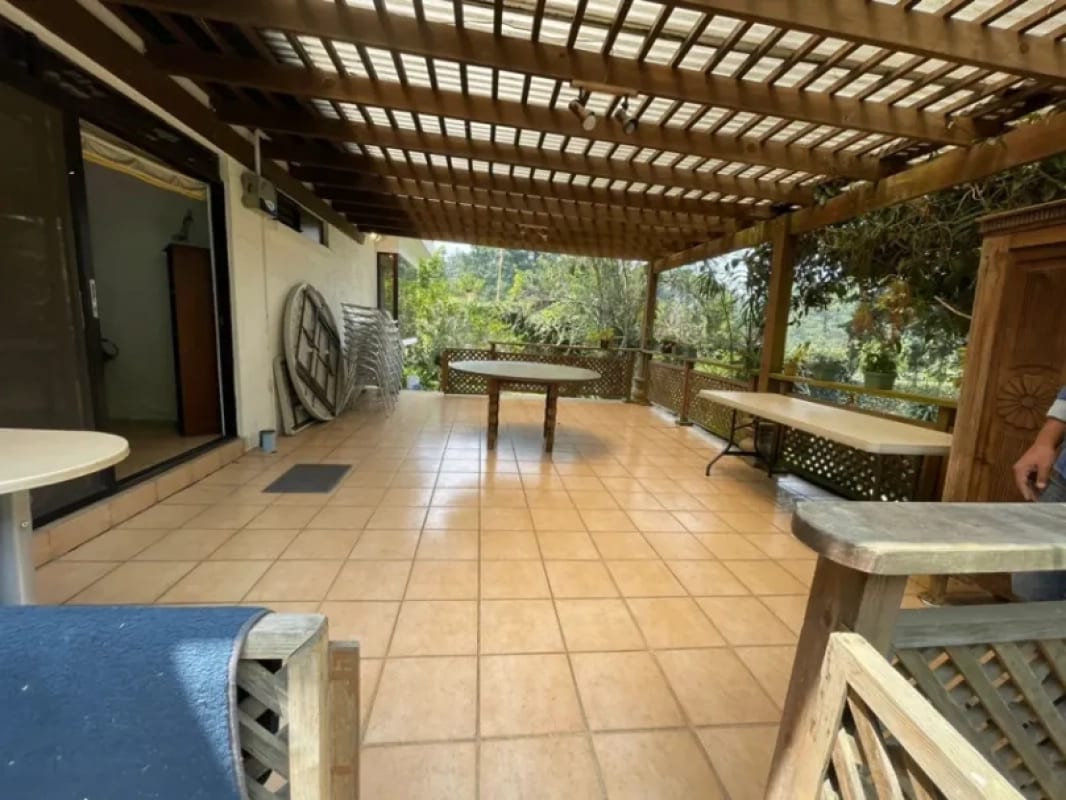 CASA EN VENTA MUXBAL — Casa en Venta en Muxbal, Guatemala, Ciudad — foto 2 de 7