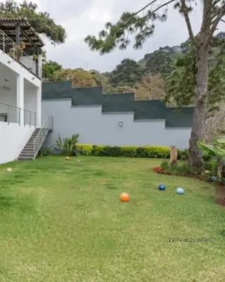 CASA EN VENTA EN ZONA 16 MODERNA, CUMBRES — Casa en Venta en Zona 16, Guatemala, Ciudad — miniatura 11 de 13