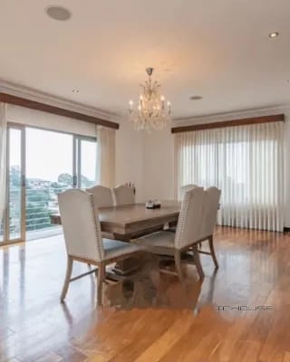 CASA EN VENTA EN ZONA 16 MODERNA, CUMBRES — Casa en Venta en Zona 16, Guatemala, Ciudad — miniatura 8 de 13