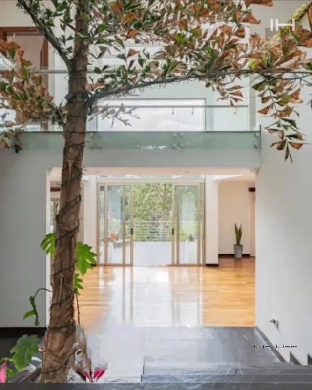 CASA EN VENTA EN ZONA 16 MODERNA, CUMBRES — Casa en Venta en Zona 16, Guatemala, Ciudad — foto 10 de 13