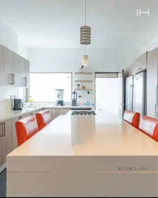 CASA EN VENTA EN ZONA 16 MODERNA, CUMBRES — Casa en Venta en Zona 16, Guatemala, Ciudad — miniatura 12 de 13