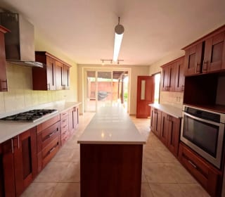Casa en VENTA Carretera a el Salvador, Portal del Bosque 2 — Casa en Venta en Carretera a El Salvador, Guatemala, Ciudad — miniatura 1 de 12