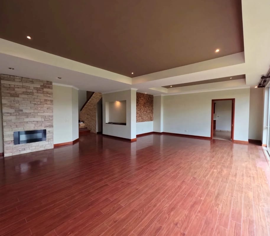 Casa en VENTA Carretera a el Salvador, Portal del Bosque 2 — Casa en Venta en Carretera a El Salvador, Guatemala, Ciudad — foto 12 de 12