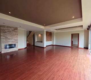 Casa en VENTA Carretera a el Salvador, Portal del Bosque 2 — Casa en Venta en Carretera a El Salvador, Guatemala, Ciudad — miniatura 12 de 12