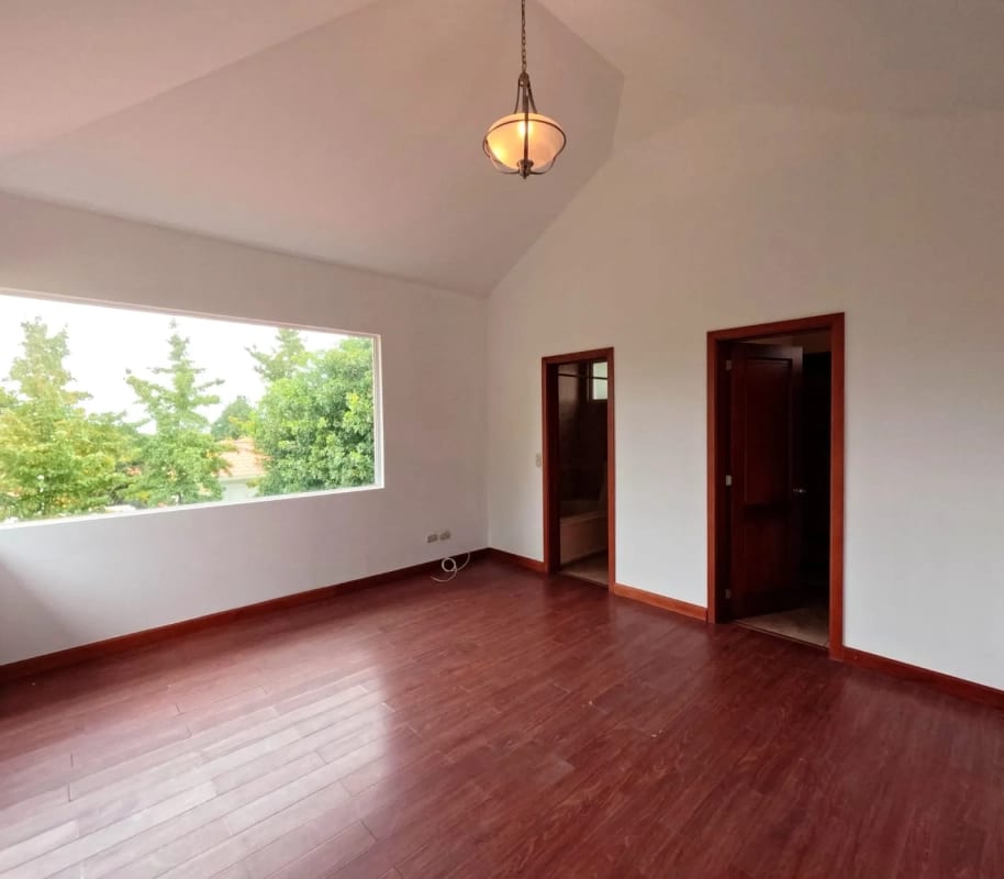 Casa en VENTA Carretera a el Salvador, Portal del Bosque 2 — Casa en Venta en Carretera a El Salvador, Guatemala, Ciudad — foto 11 de 12