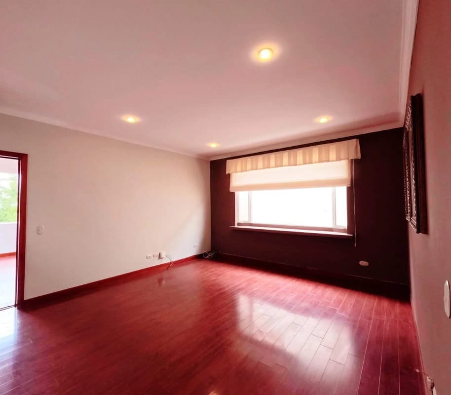 Casa en VENTA Carretera a el Salvador, Portal del Bosque 2 — Casa en Venta en Carretera a El Salvador, Guatemala, Ciudad — foto 9 de 12