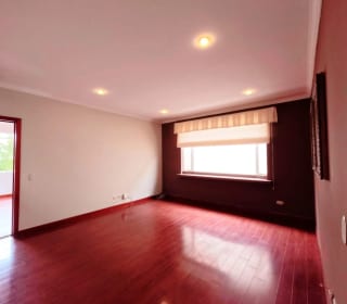 Casa en VENTA Carretera a el Salvador, Portal del Bosque 2 — Casa en Venta en Carretera a El Salvador, Guatemala, Ciudad — miniatura 9 de 12