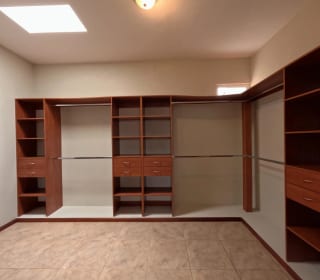 Casa en VENTA Carretera a el Salvador, Portal del Bosque 2 — Casa en Venta en Carretera a El Salvador, Guatemala, Ciudad — miniatura 8 de 12