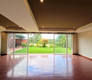 Casa en VENTA Carretera a el Salvador, Portal del Bosque 2 — Casa en Venta en Carretera a El Salvador, Guatemala, Ciudad — miniatura 7 de 12