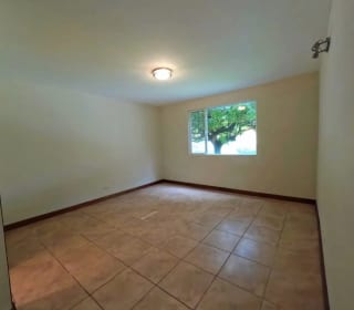 Casa en VENTA Carretera a el Salvador, Portal del Bosque 2 — Casa en Venta en Carretera a El Salvador, Guatemala, Ciudad — miniatura 5 de 12