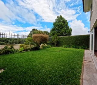 Casa en VENTA Carretera a el Salvador, Portal del Bosque 2 — Casa en Venta en Carretera a El Salvador, Guatemala, Ciudad — miniatura 3 de 12